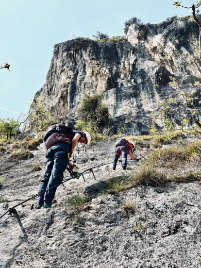 outville_wasserdichte bergschuhe-014