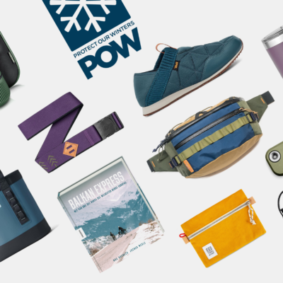 Outville_Gift Guide 22 Outville_Gift Guide 22