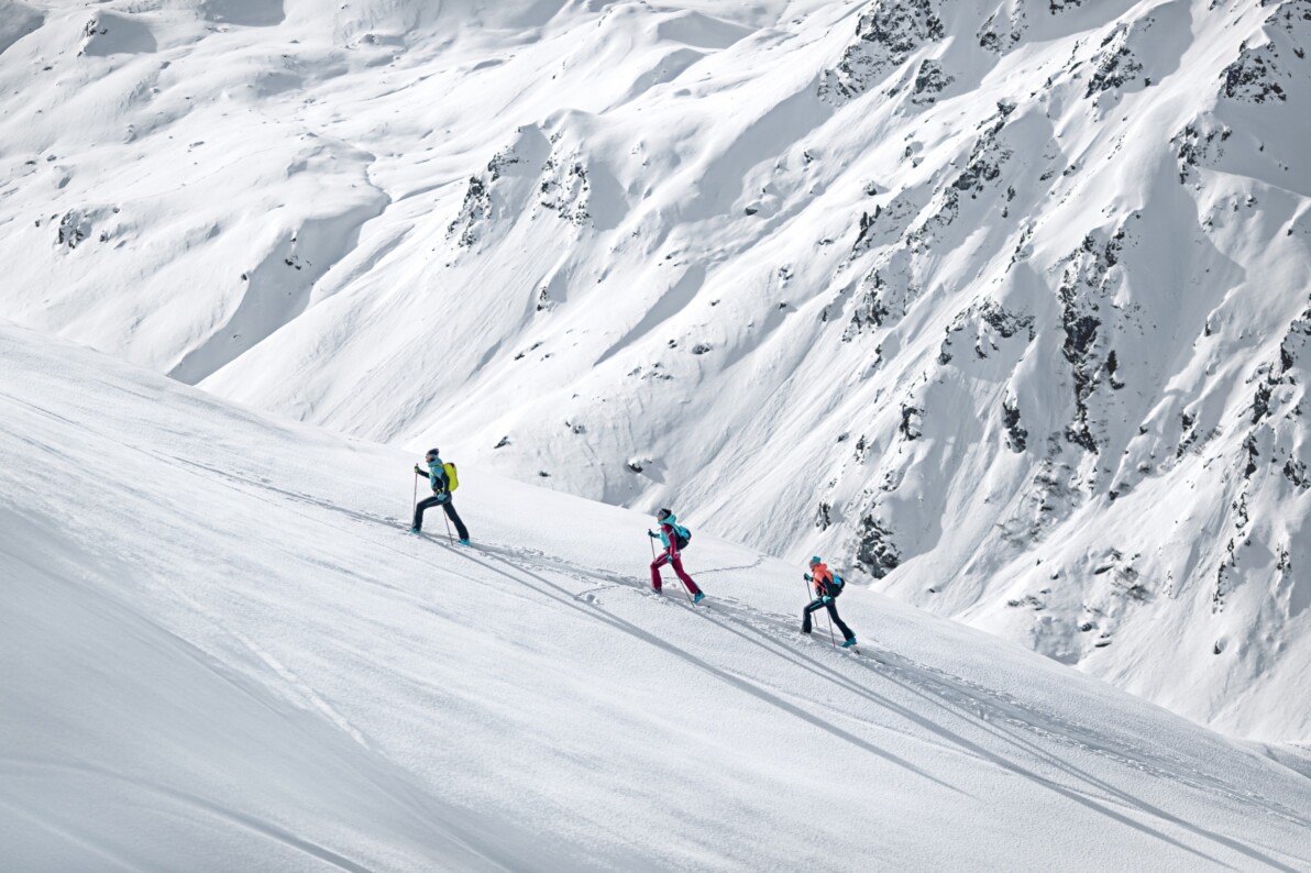 outville_dynafit pistenskitouren-02