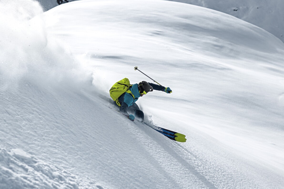 outville_dynafit pistenskitouren-11