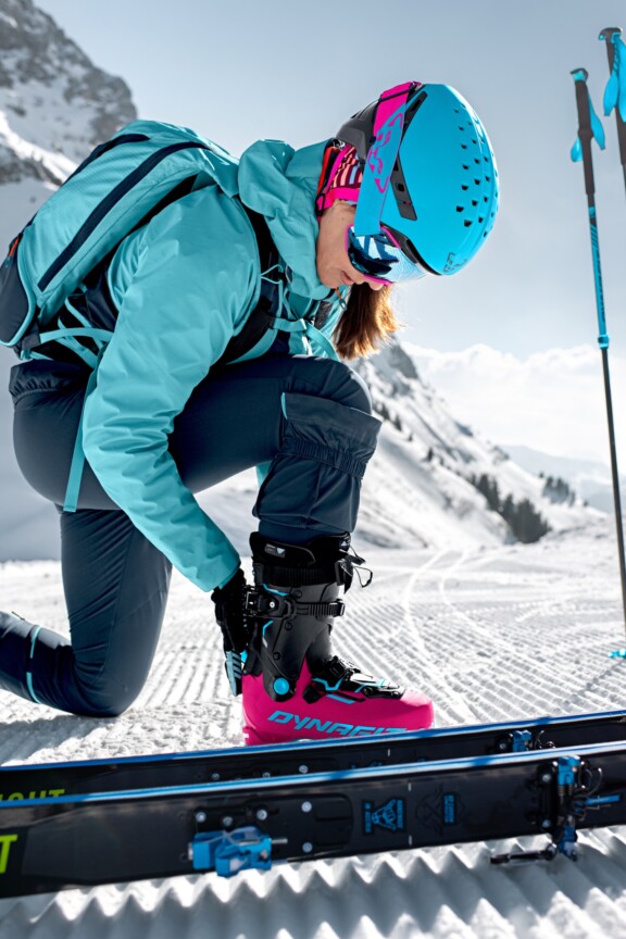 outville_dynafit pistenskitouren-13