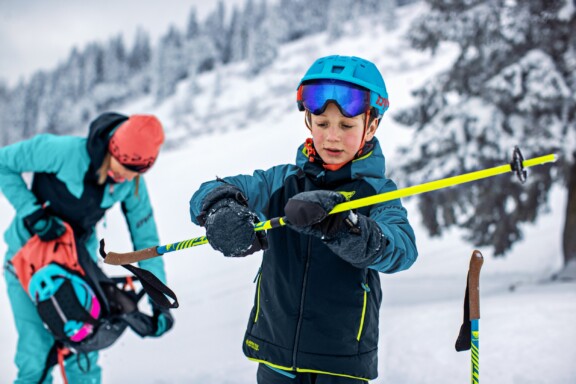 outville_dynafit youngstar kollektion-08