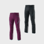 OV_Pistenskitouren_Dynafit Radical Infinium Hybrid Hose H+D