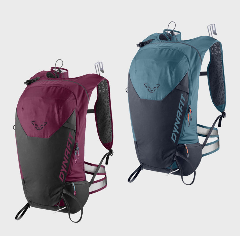 OV_Pistenskitouren_Dynafit Speed 25+3 H+D