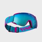 OV_Pistenskitouren_Dynafit TLT Evo Goggle