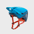 OV_Pistenskitouren_Dynafit TLT Helm