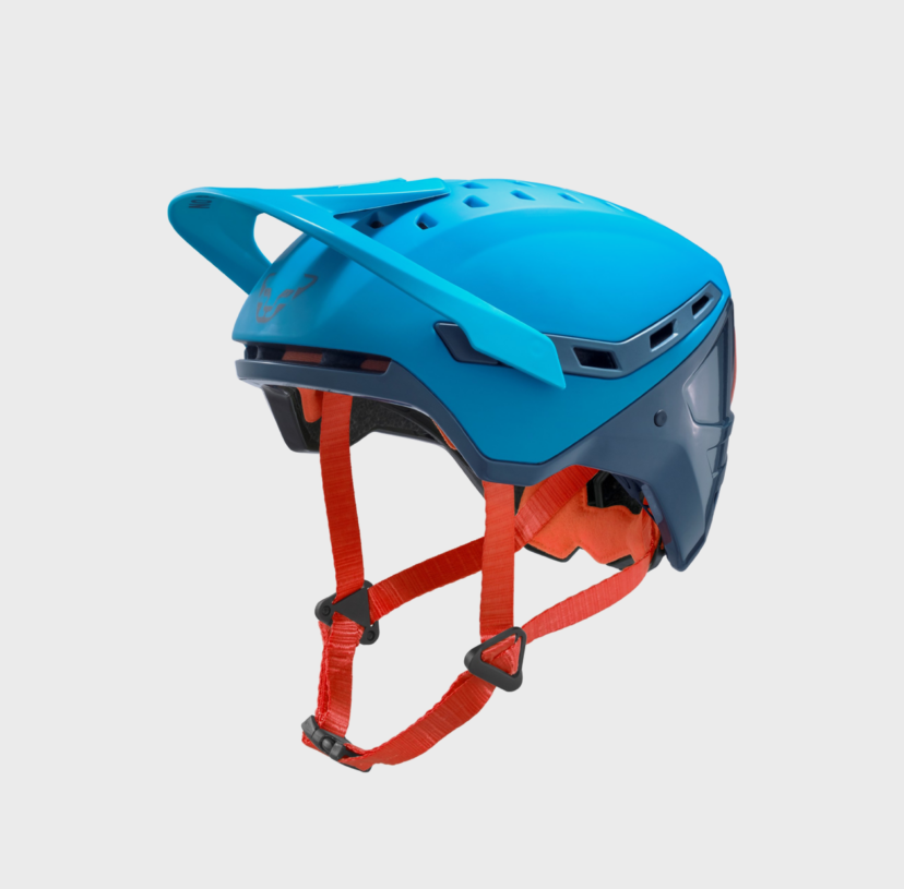 OV_Pistenskitouren_Dynafit TLT Helm