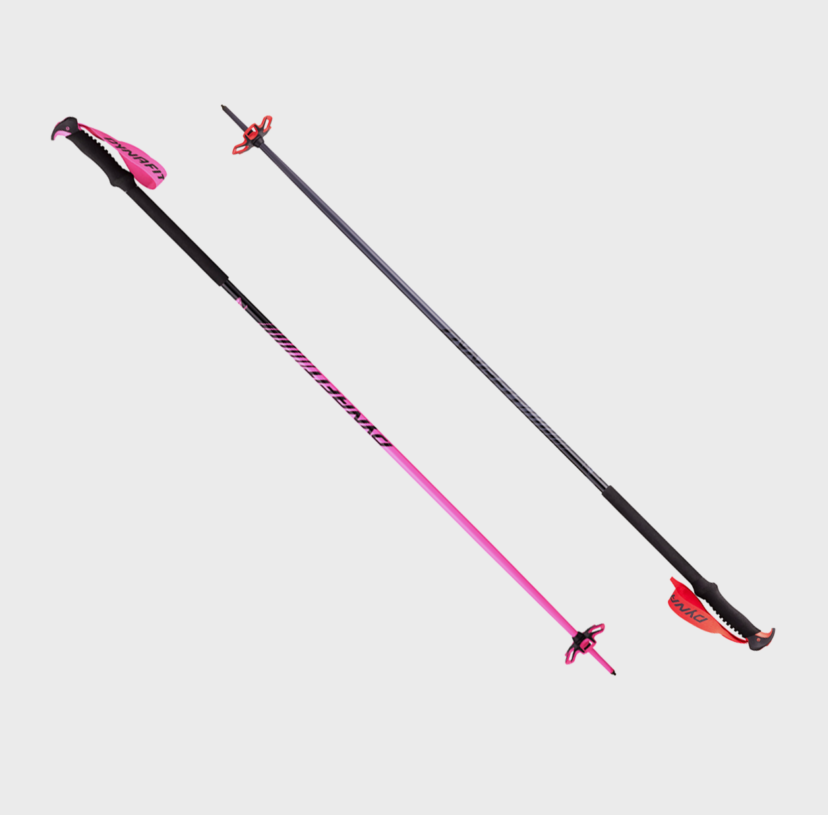 OV_Pistenskitouren_Dynafit Tour Stock