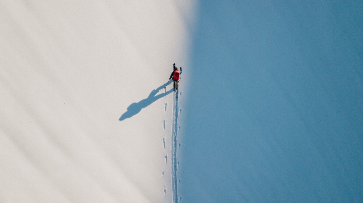 outville_lvs special-05