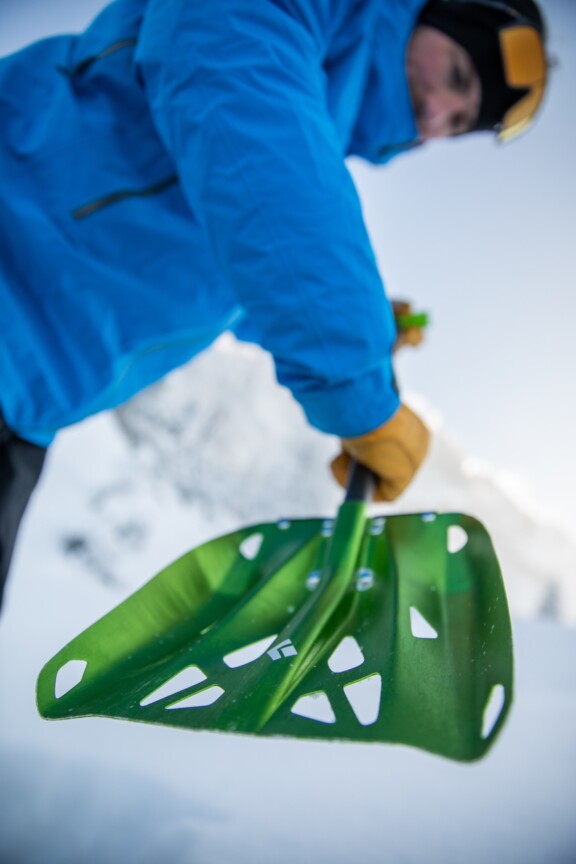 outville_lvs special-14