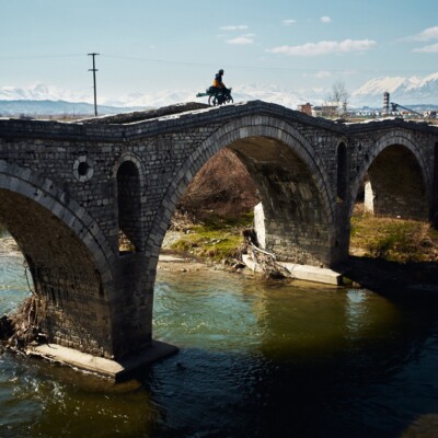 balkan express ski-bikepacking abenteuer outville-04