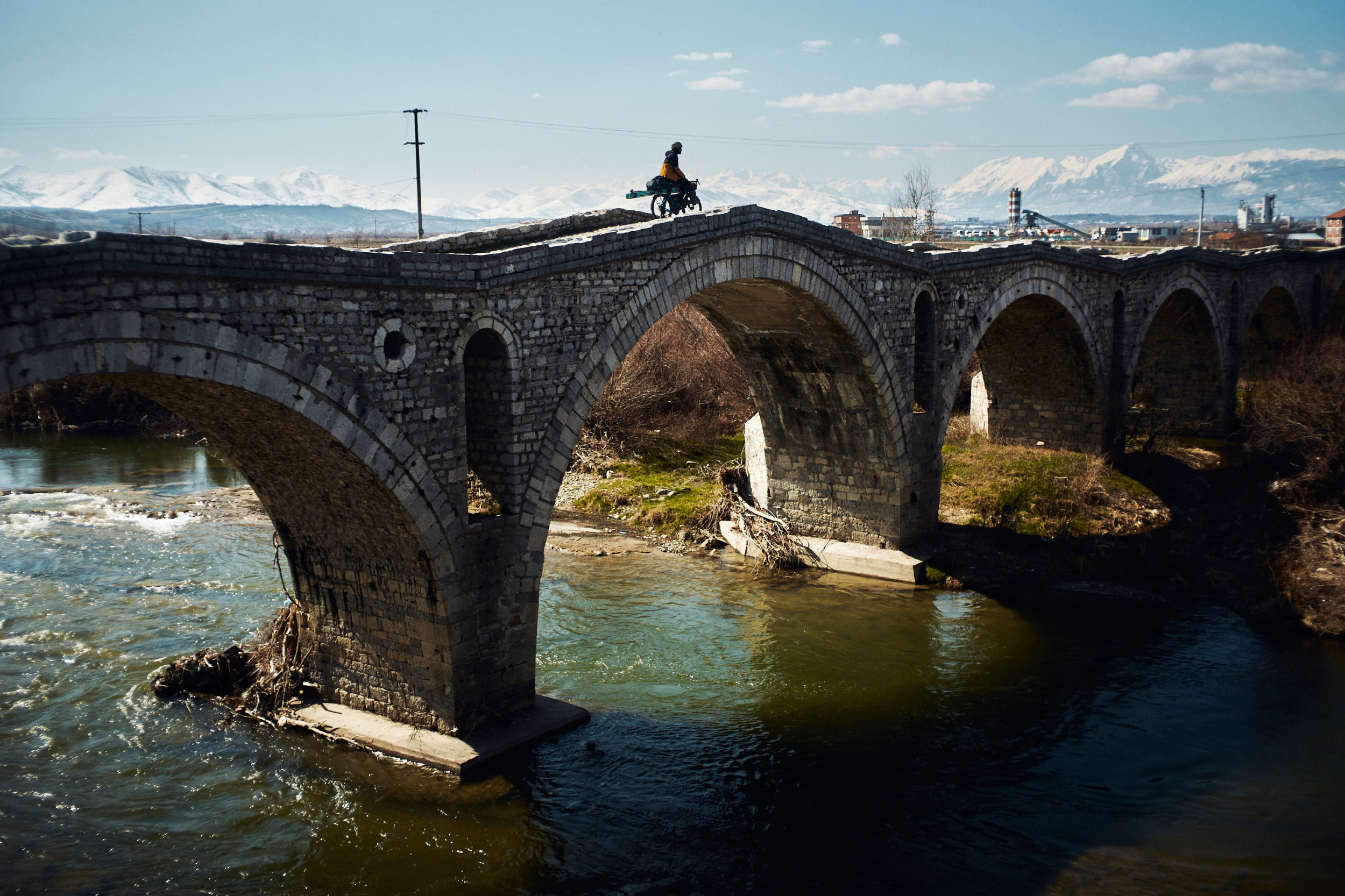 balkan express ski-bikepacking abenteuer outville-04