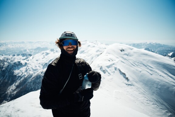 balkan express ski-bikepacking abenteuer outville-08