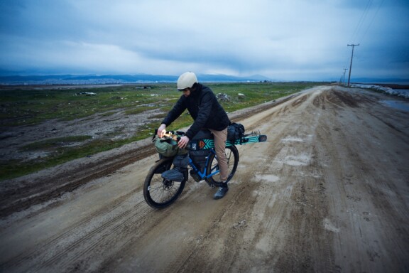 balkan express ski-bikepacking abenteuer outville-09