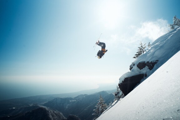 balkan express ski-bikepacking abenteuer outville-10