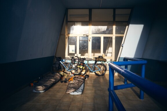 balkan express ski-bikepacking abenteuer outville-15