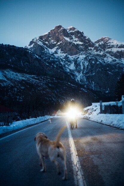 balkan express ski-bikepacking abenteuer outville-16