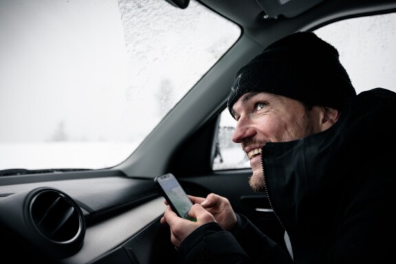 outville_ski roadtrip griechenland-03