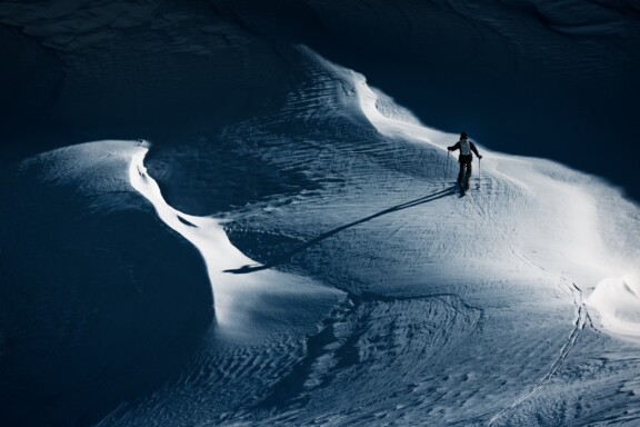 outville_ski roadtrip griechenland-07