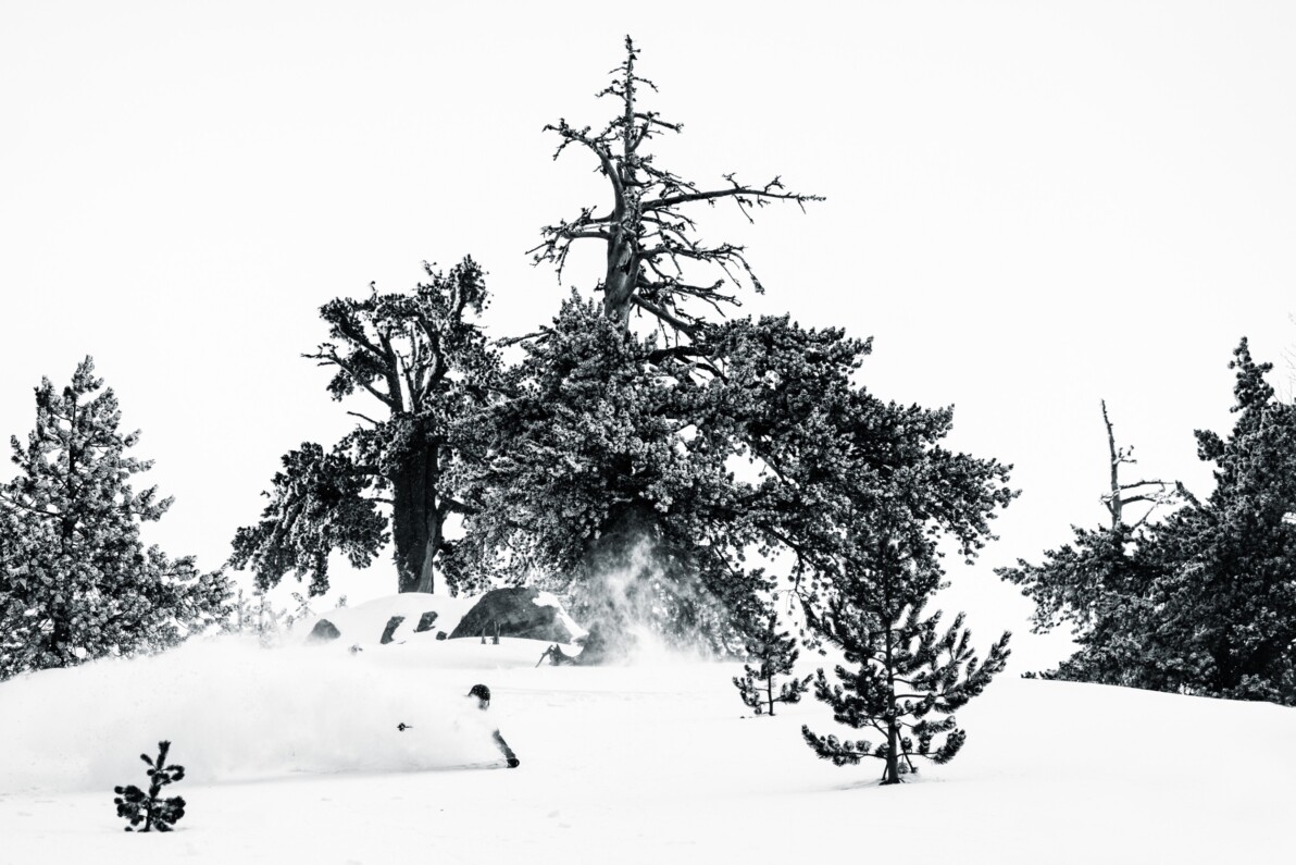 outville_ski roadtrip griechenland-09