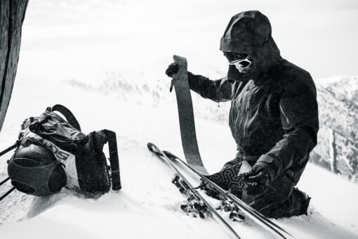 outville_ski roadtrip griechenland-12