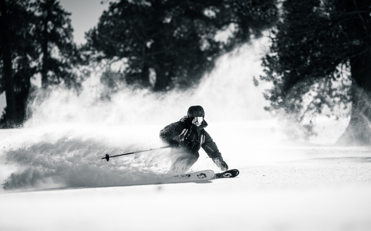 outville_ski roadtrip griechenland-14