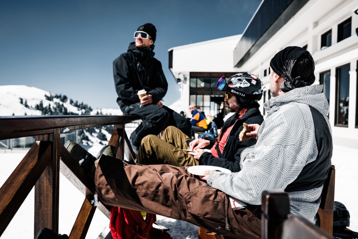 outville_ski roadtrip griechenland-18