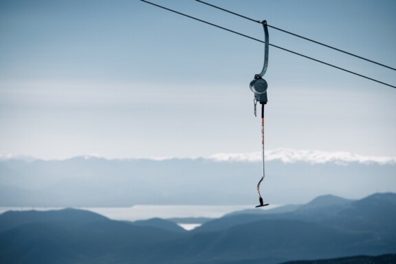 outville_ski roadtrip griechenland-19