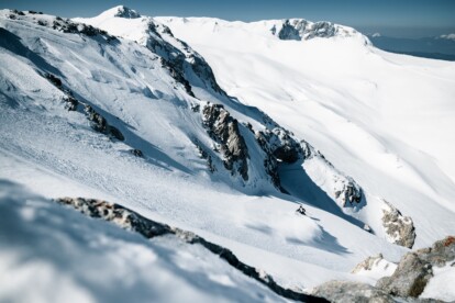 outville_ski roadtrip griechenland-21