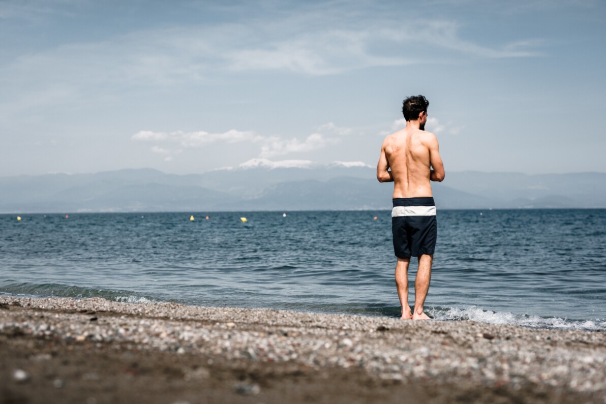 outville_ski roadtrip griechenland-24