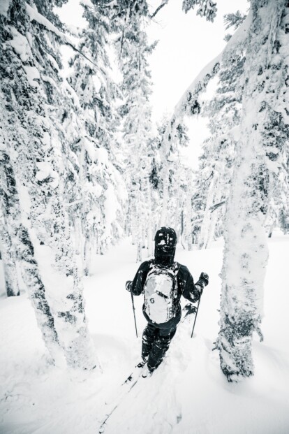 outville_ski roadtrip griechenland-26