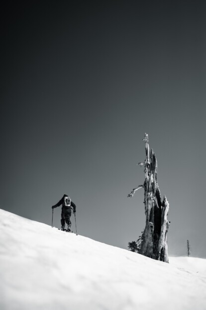 outville_ski roadtrip griechenland-30