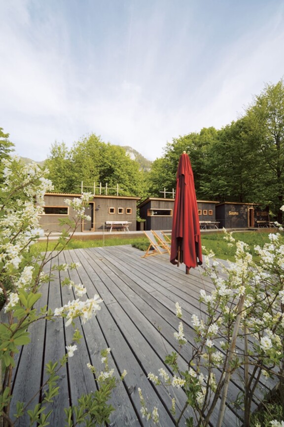 gästehaus berge outville-01