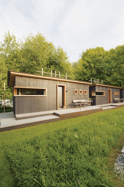 gästehaus berge outville-03