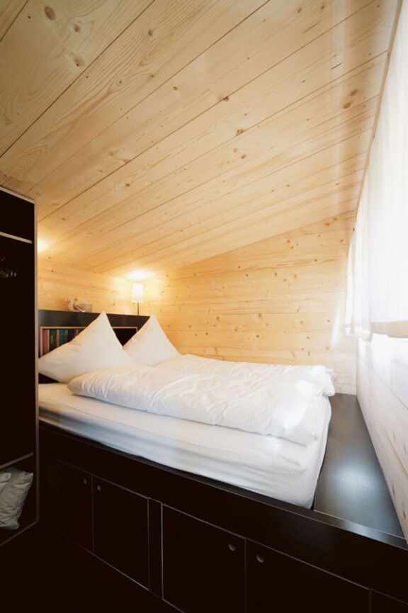 gästehaus berge outville-04