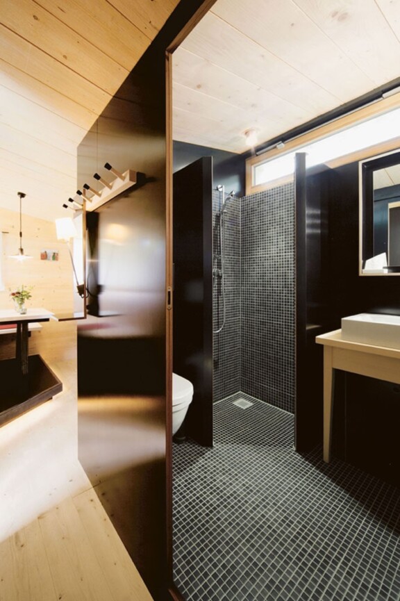 gästehaus berge outville-05