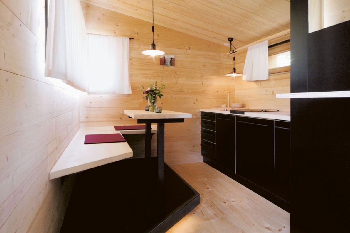 gästehaus berge outville-15