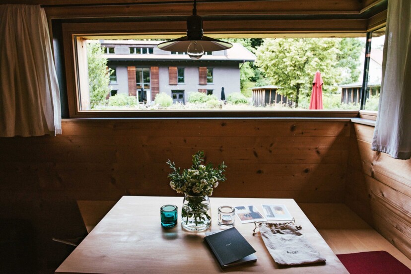 gästehaus berge outville-16