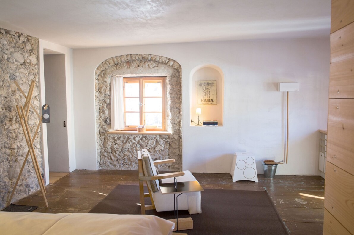 gästehaus berge outville-22