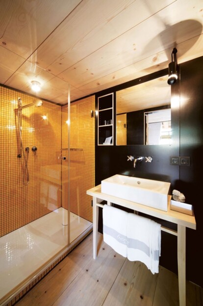 gästehaus berge outville-25