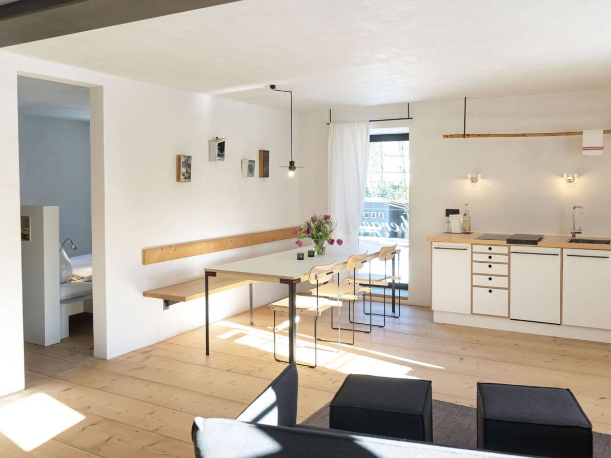 gästehaus berge outville-26