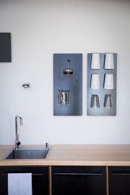 gästehaus berge outville-28