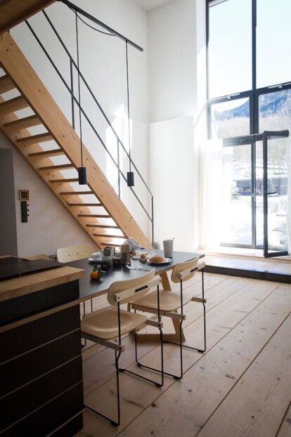 gästehaus berge outville-29