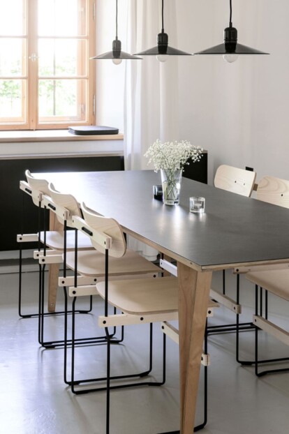 gästehaus berge outville-30