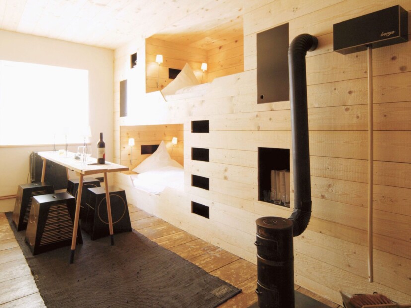 gästehaus berge outville-31