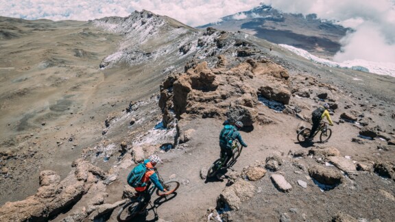 gerhard czerner sattelfest vortrag outville-01