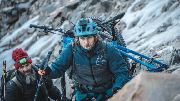 gerhard czerner sattelfest vortrag outville-10