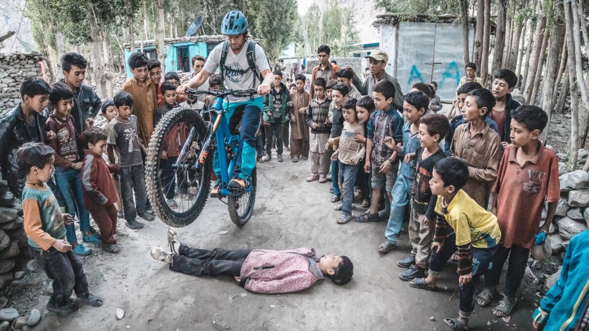 gerhard czerner sattelfest vortrag outville-12