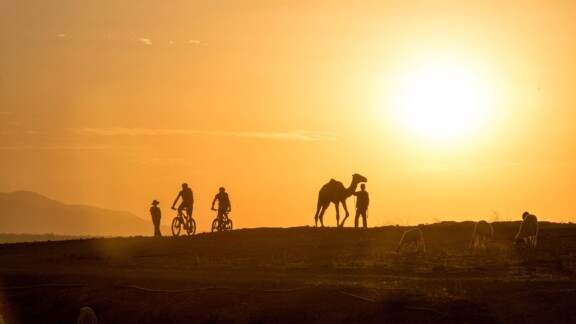 gerhard czerner sattelfest vortrag outville-14