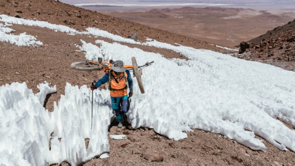 gerhard czerner sattelfest vortrag outville-16